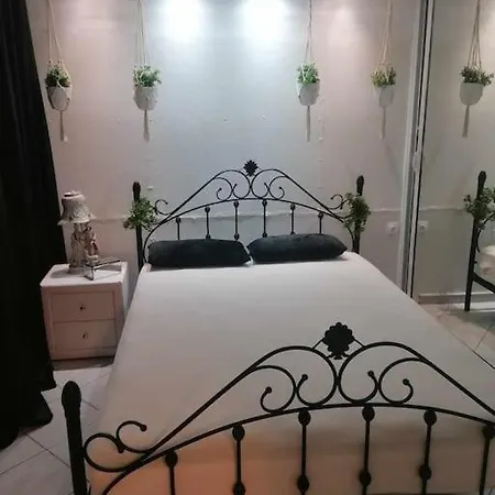 κουκλόσπιτο Apartment *